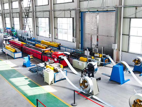 江蘇櫻諾空調(diào)設(shè)備有限公司